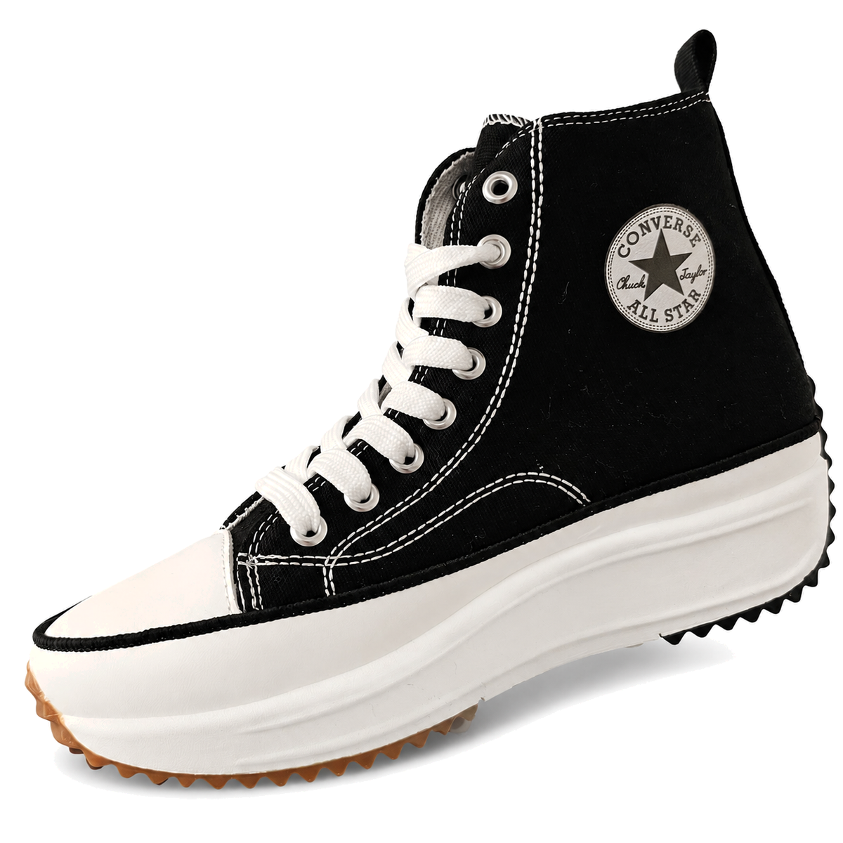 Converse · Modelo 02