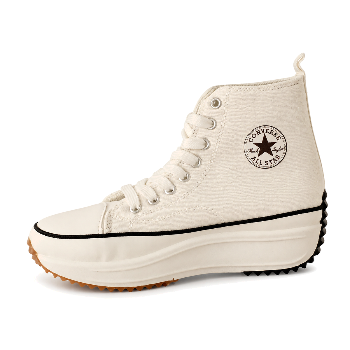 Converse · Modelo 03