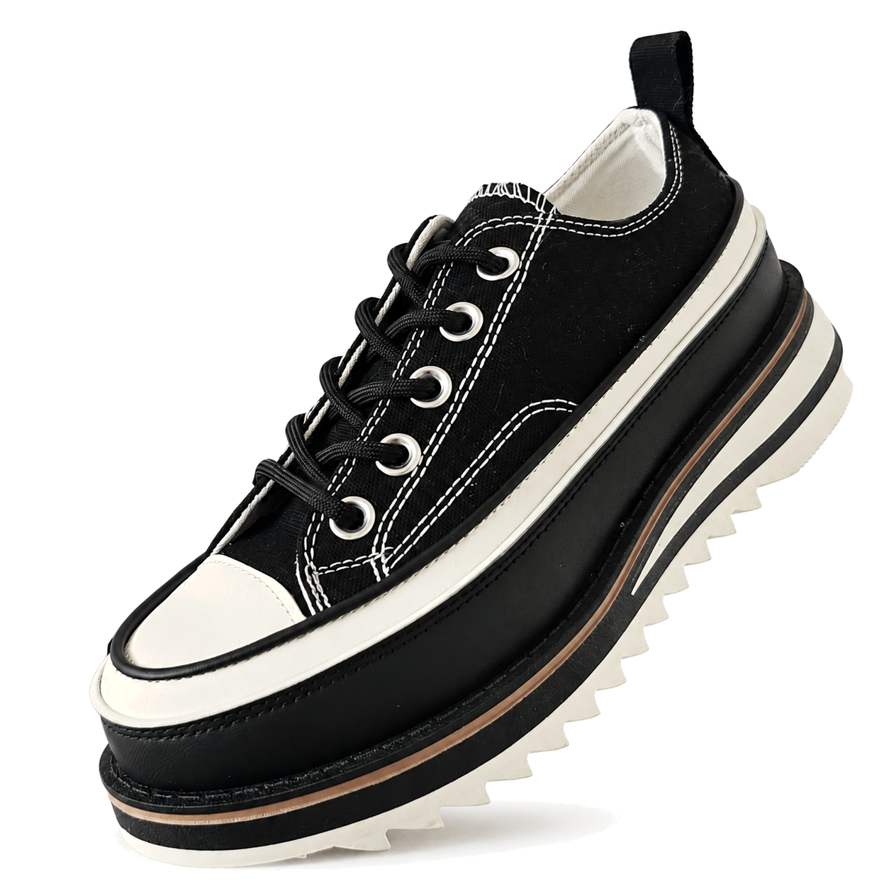 Converse · Modelo 04
