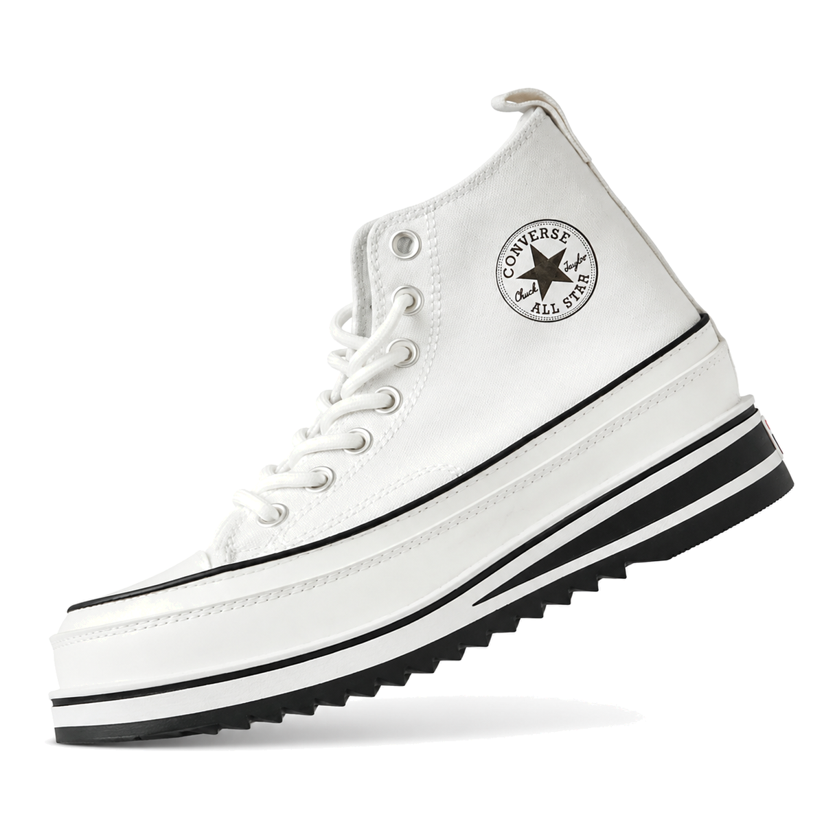 Converse · Modelo 05