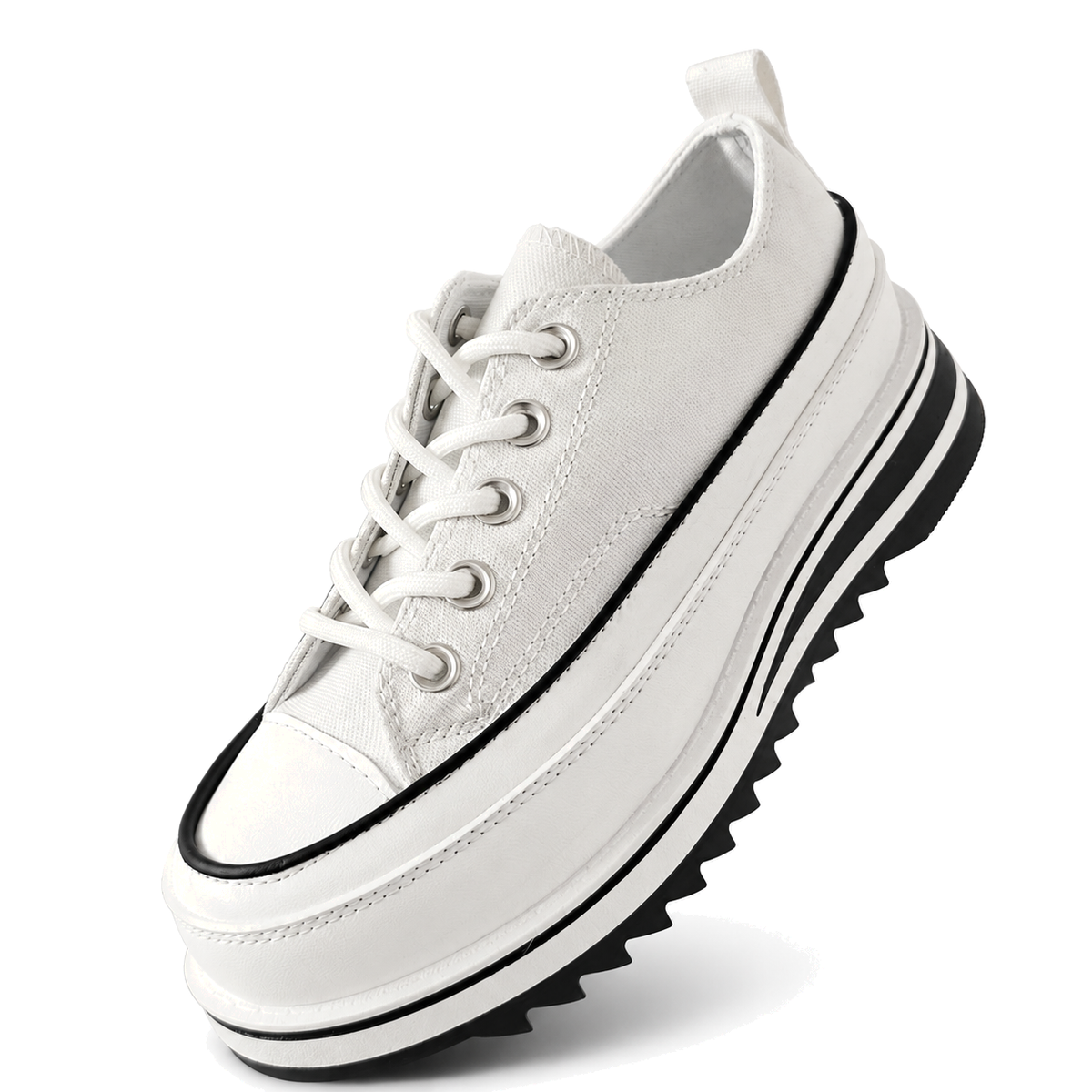 Converse · Modelo 06