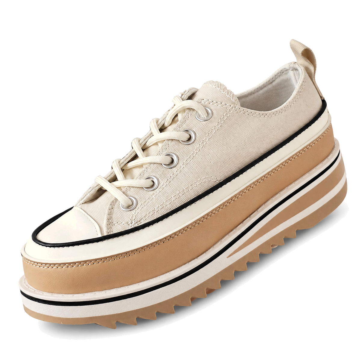 Converse · Modelo 07