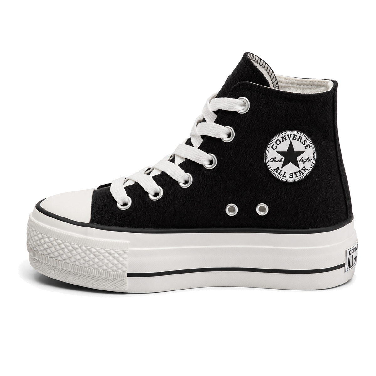Converse · Modelo 08
