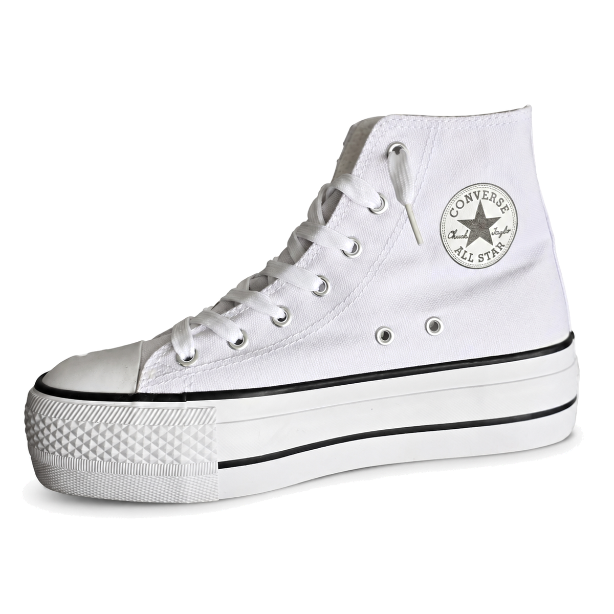 Converse · Modelo 09