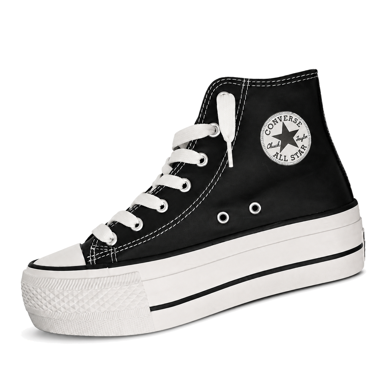 Converse · Modelo 11