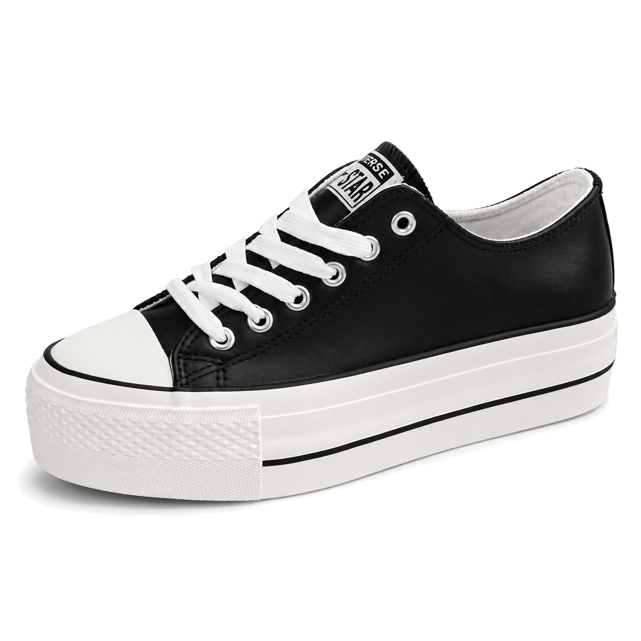 Converse · Modelo 12
