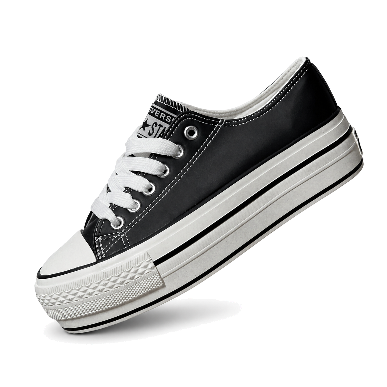 Converse · Modelo 14