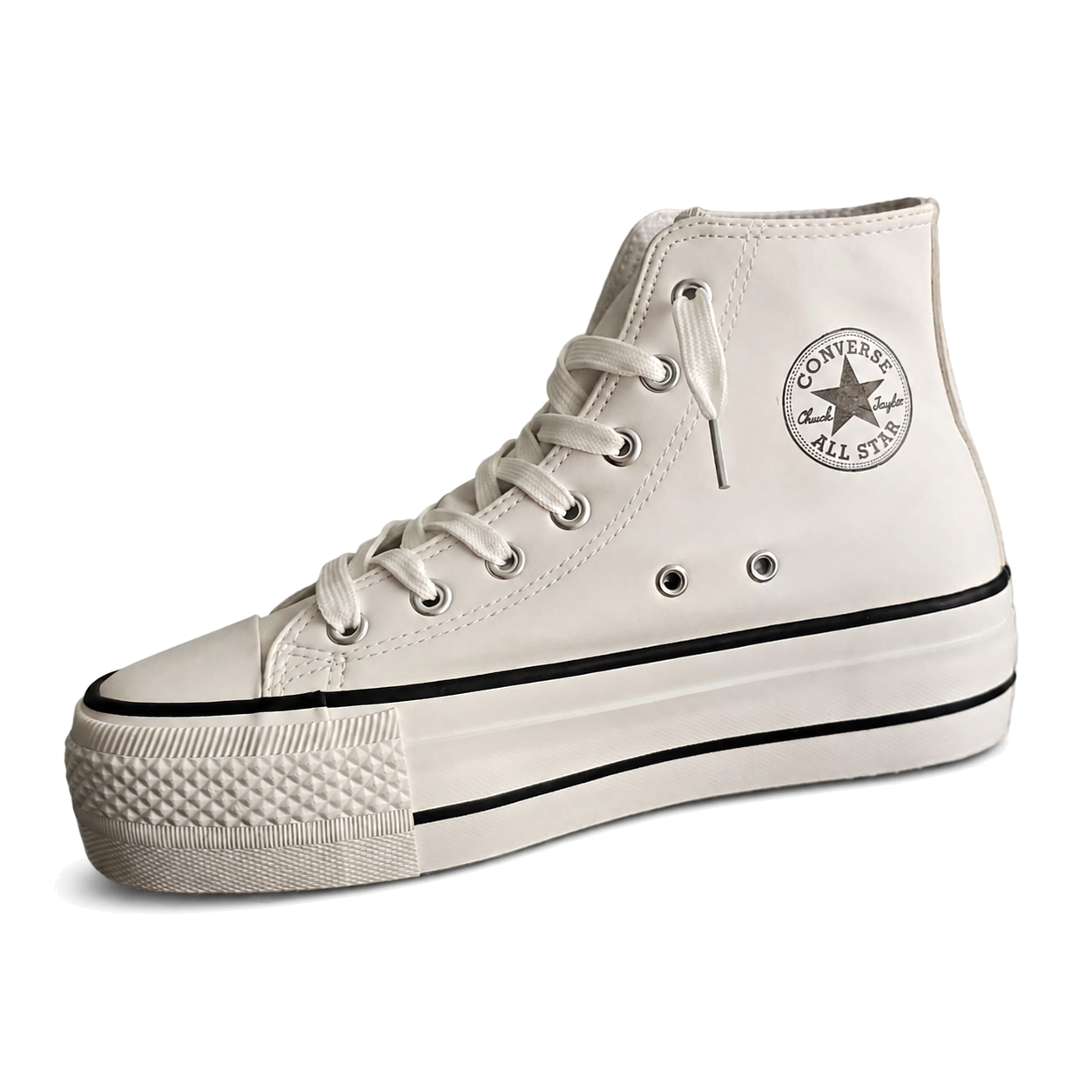 Converse · Modelo 15