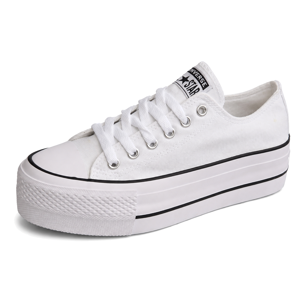Converse · Modelo 16