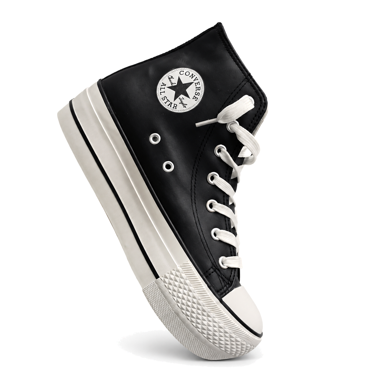 Converse · Modelo 19