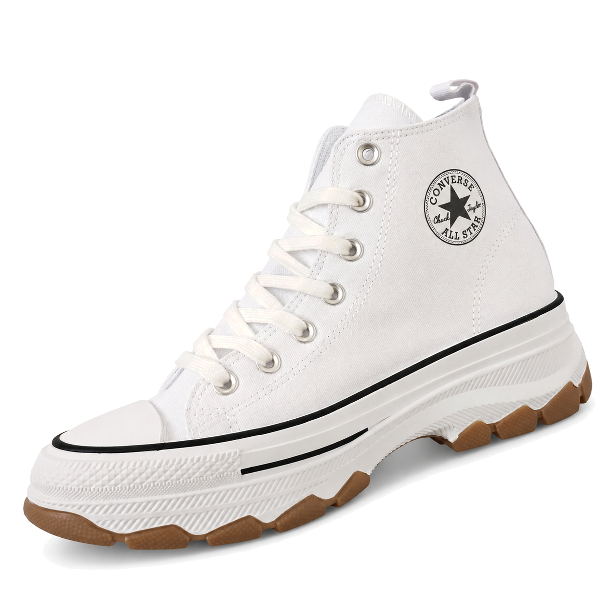 Converse · Modelo 20