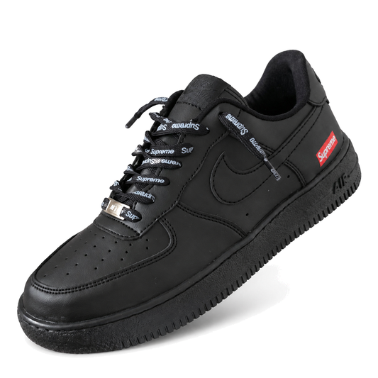 Nike Air Force 1 · Modelo 11
