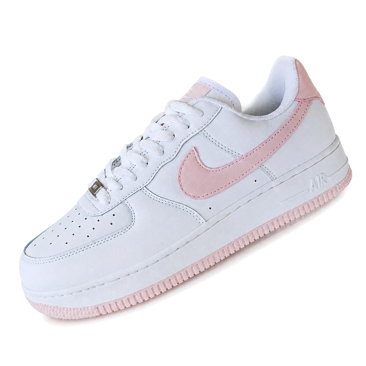 Nike Air Force 1 · Modelo 13