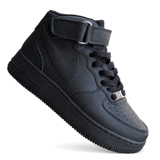 Nike Air Force 1 · Modelo 14