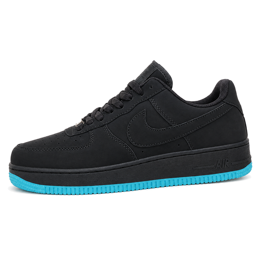 Nike Air Force 1 · Modelo 18