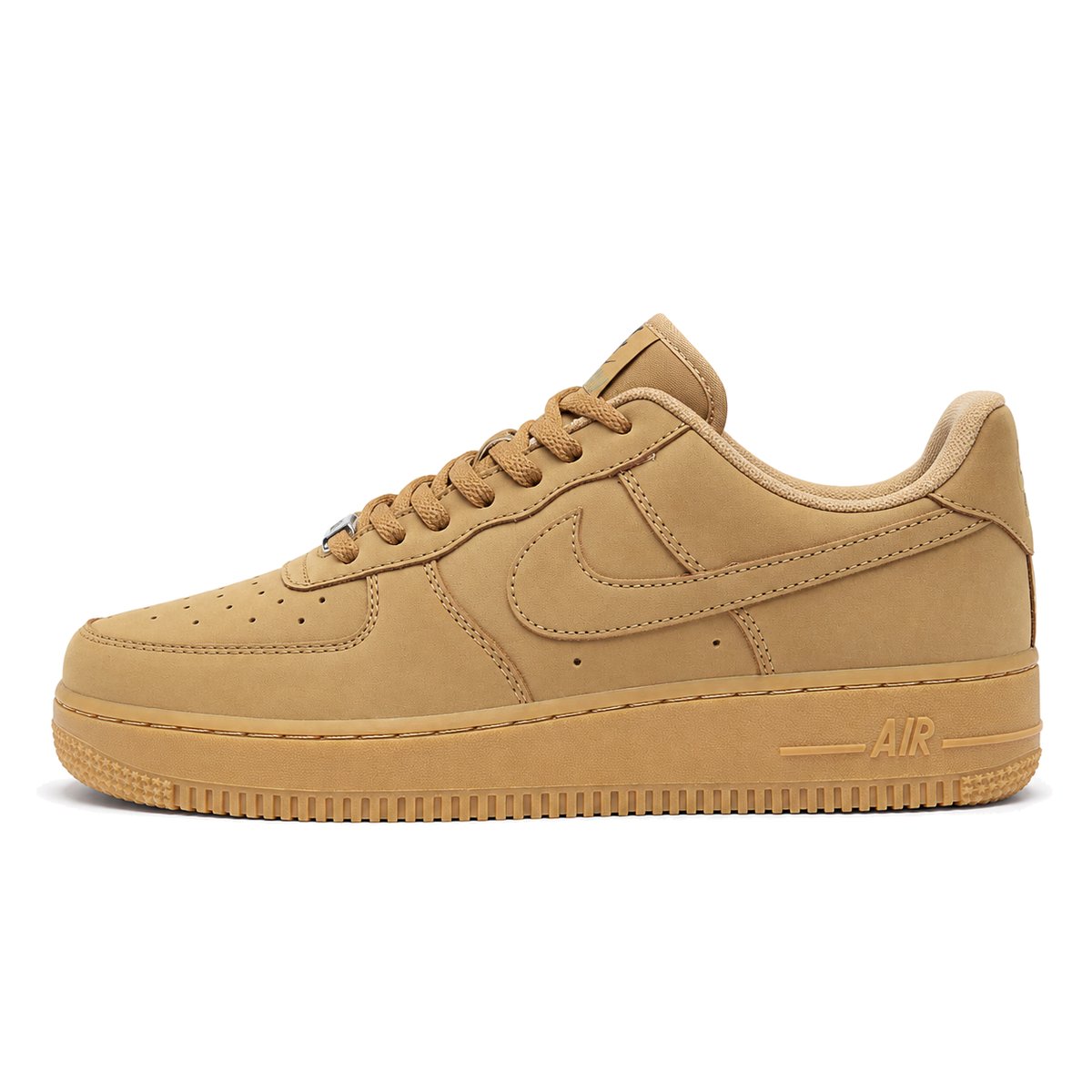 Nike Air Force 1 · Modelo 19