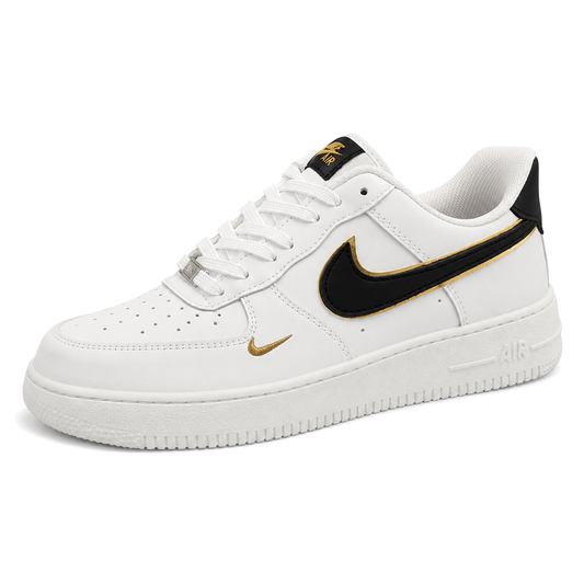 Nike Air Force 1 · Modelo 20