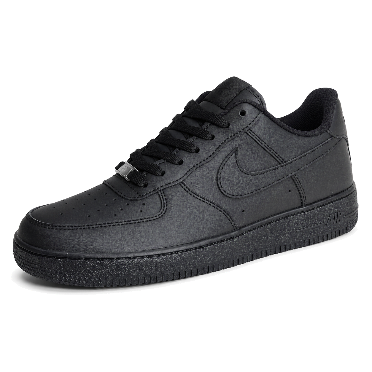 Nike Air Force 1 · Modelo 22
