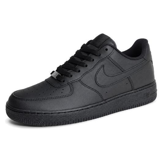 Nike Air Force 1 · Modelo 22