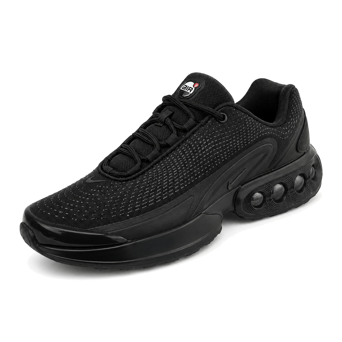 Nike Air Max DN · Modelo 07