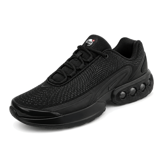 Nike Air Max DN · Modelo 07
