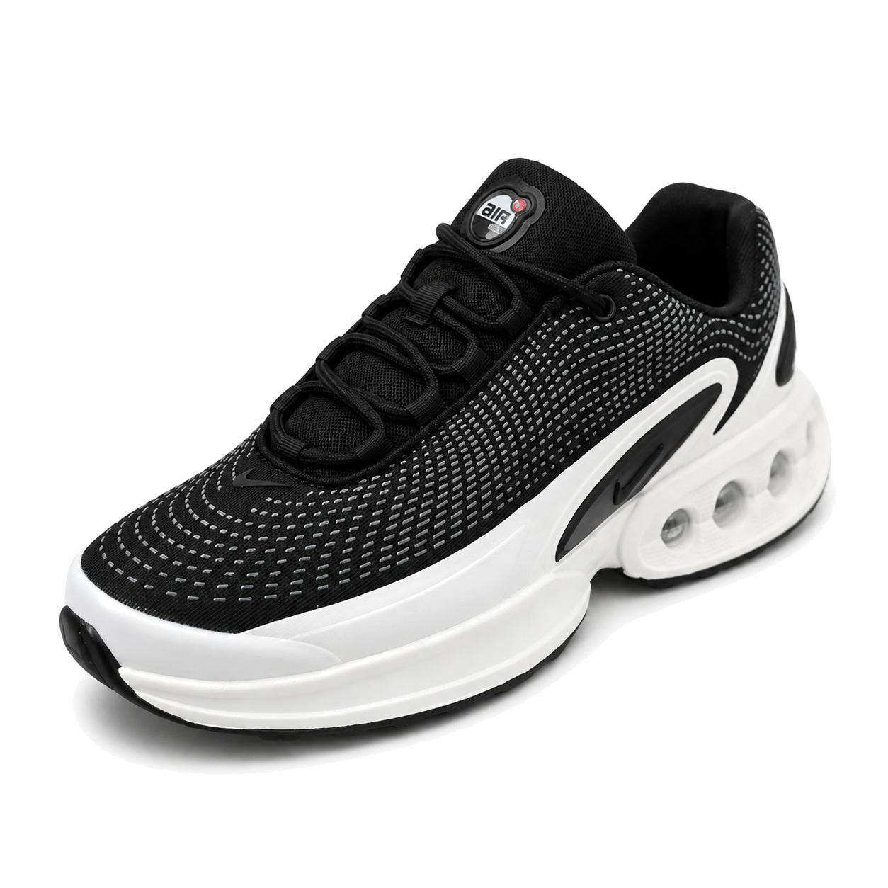 Nike Air Max DN · Modelo 08
