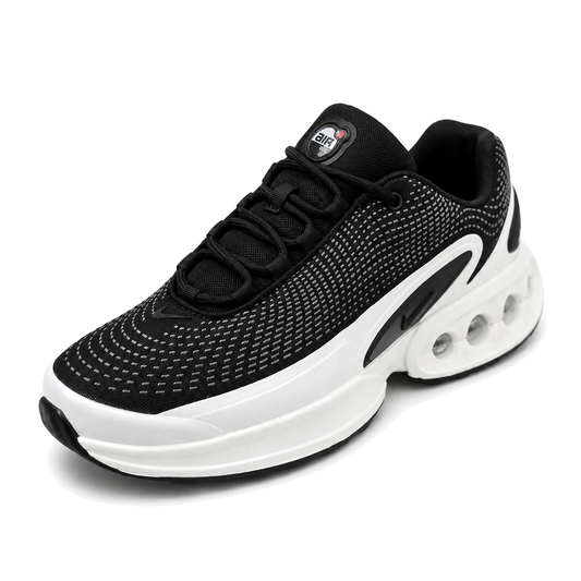 Nike Air Max DN · Modelo 08