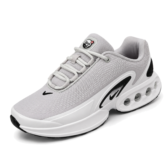 Nike Air Max DN · Modelo 09