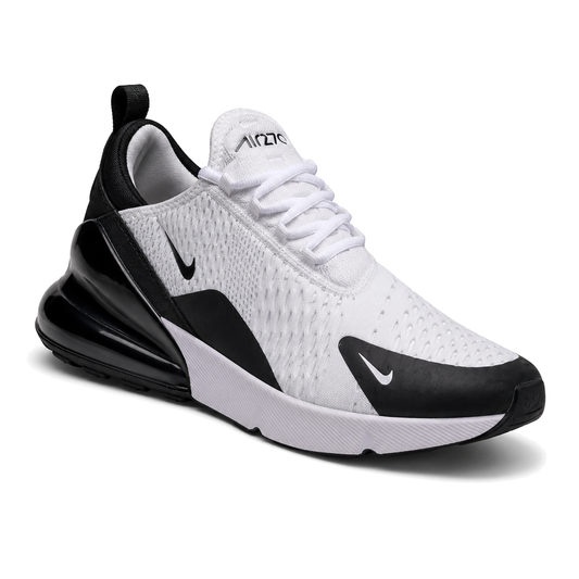 Nike Air Max 270 · Modelo 01
