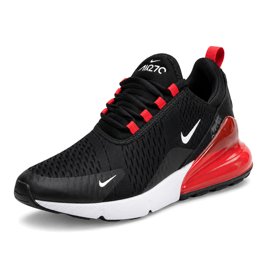 Nike Air Max 270 · Modelo 03