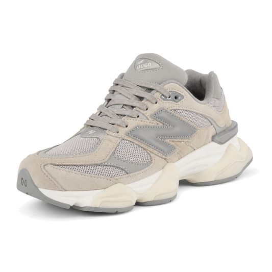 New Balance 9060 · Modelo 08