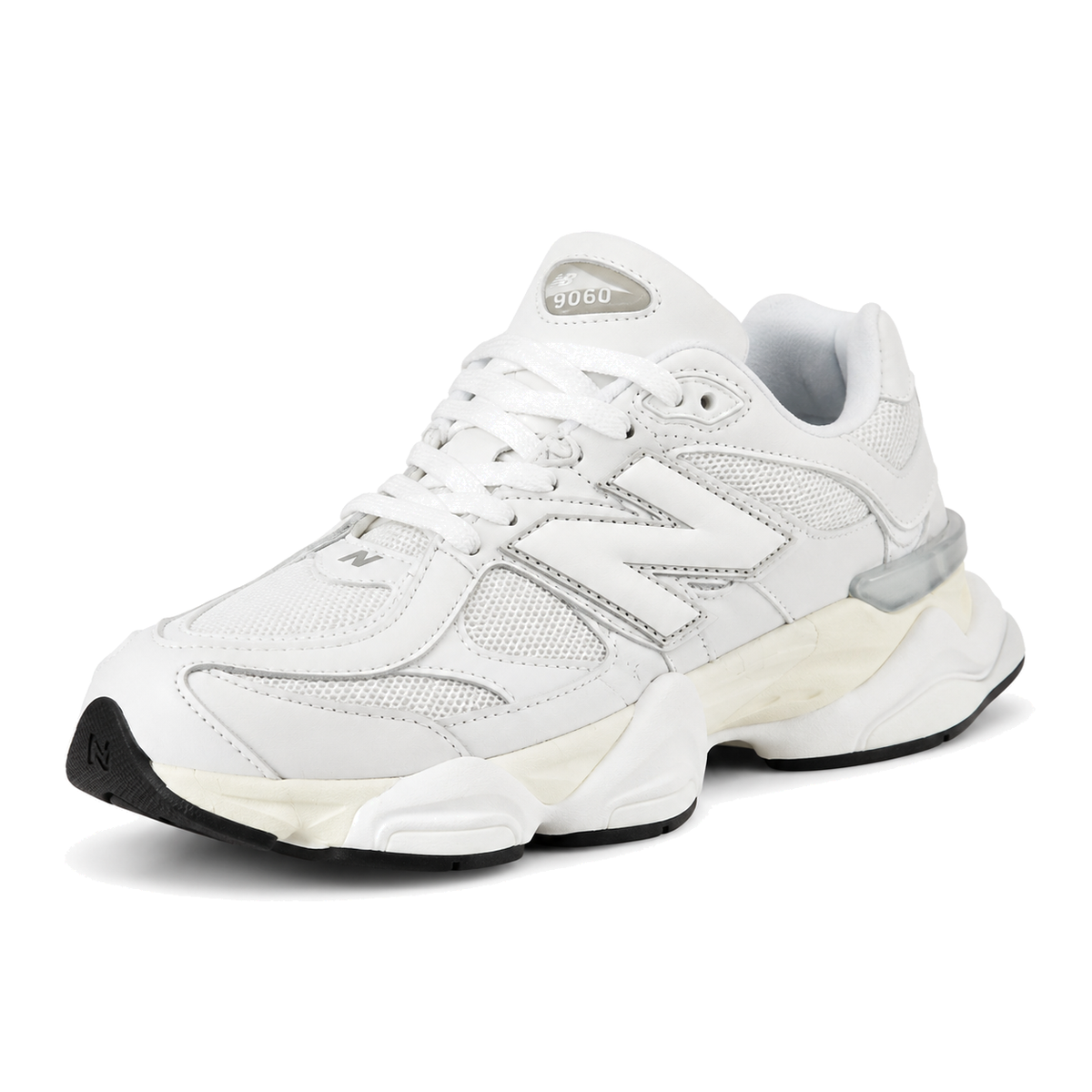 New Balance 9060 · Modelo 09
