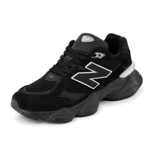 New Balance 9060 · Modelo 10