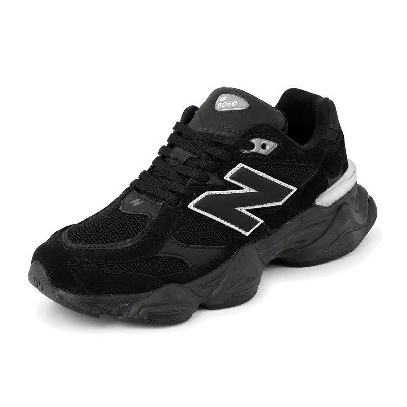 New Balance 9060 · Modelo 10