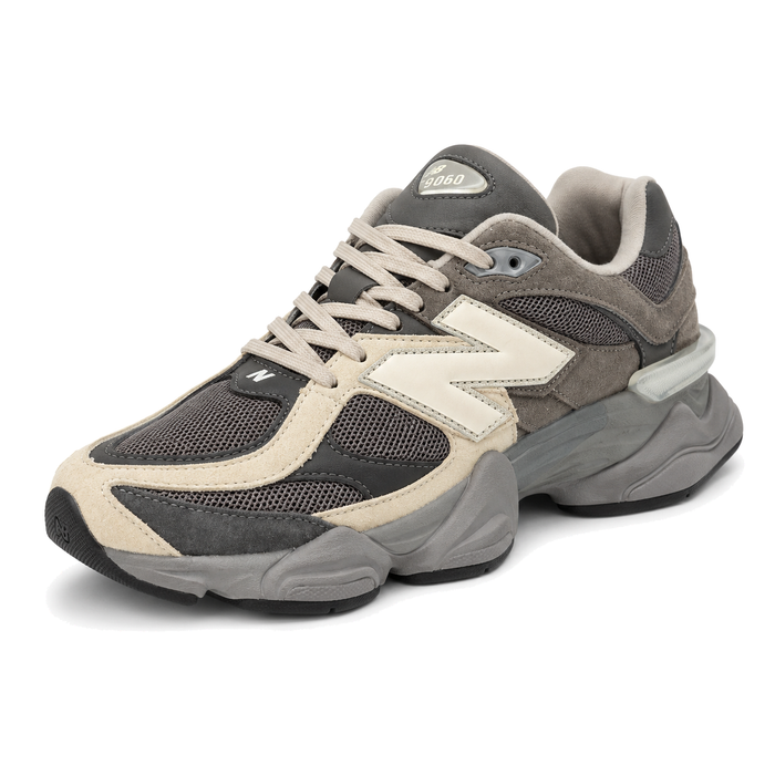 New Balance 9060 · Modelo 11
