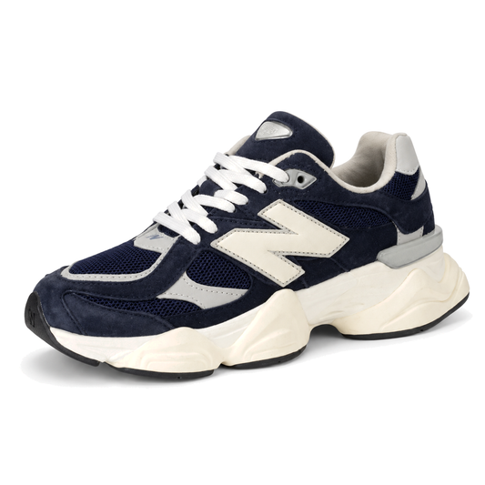 New Balance 9060 · Modelo 12