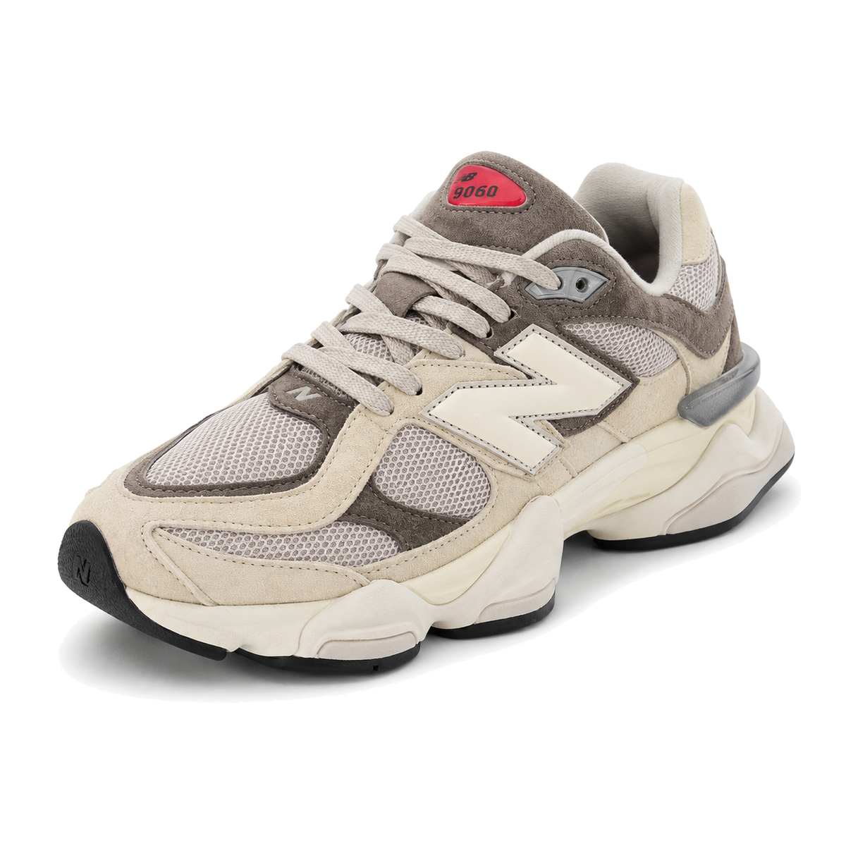 New Balance 9060 · Modelo 13