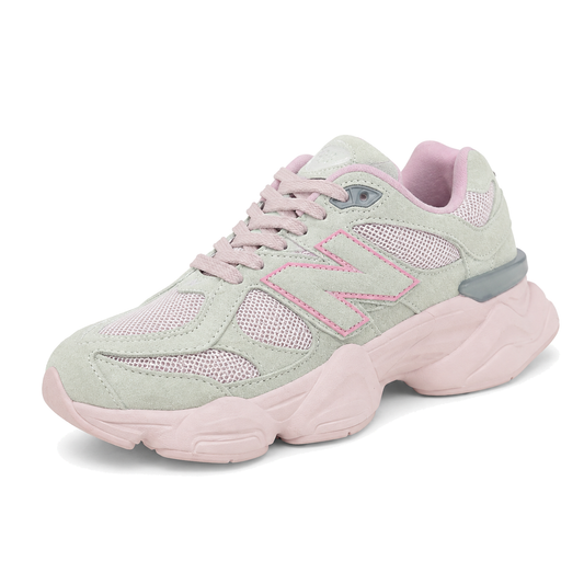 New Balance 9060 · Modelo 14