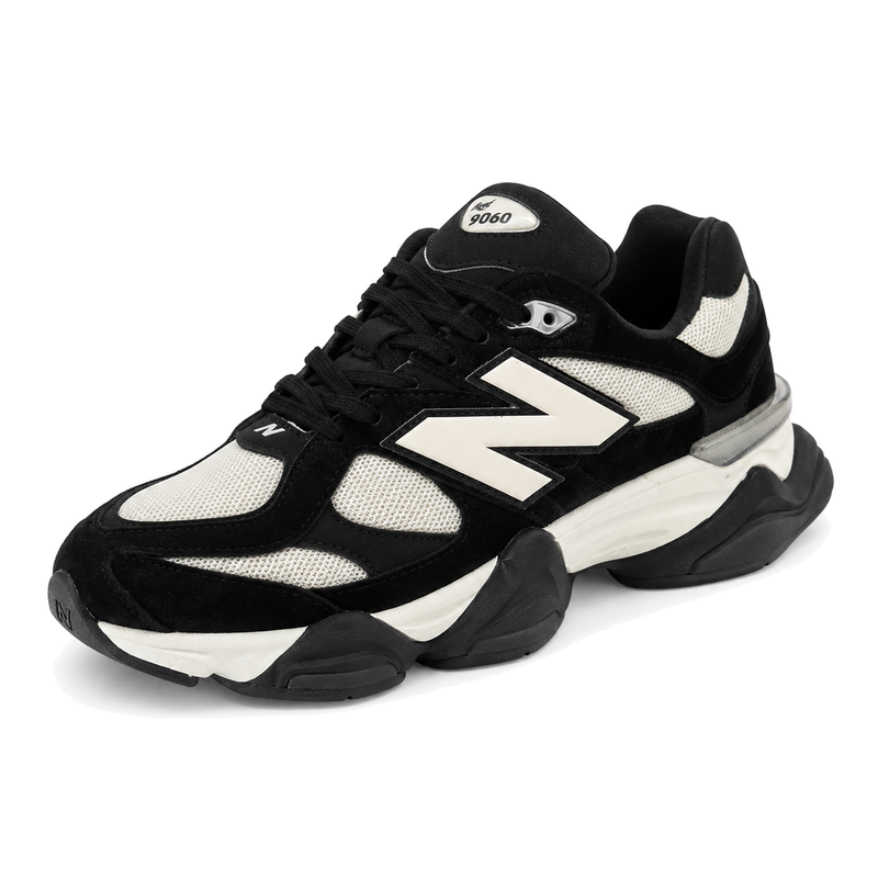 New Balance 9060 · Modelo 15